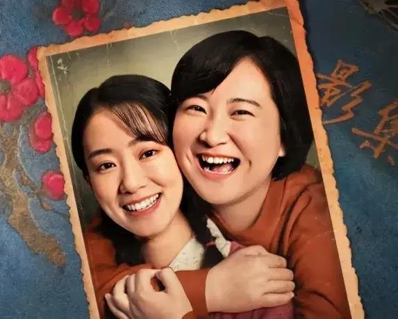 娱乐圈吃瓜爆料的博主,揭秘明星背后的秘密与真相 第2张 娱乐圈吃瓜爆料的博主,揭秘明星背后的秘密与真相 第2张